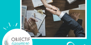 objectif-equinoxe-audit-conseils-stratégie-rinspection - classement-formation-en-région-PACA.-Métiers-de-lhôtellerie-la-restauration-du-tourisme-et-des-loisirs
