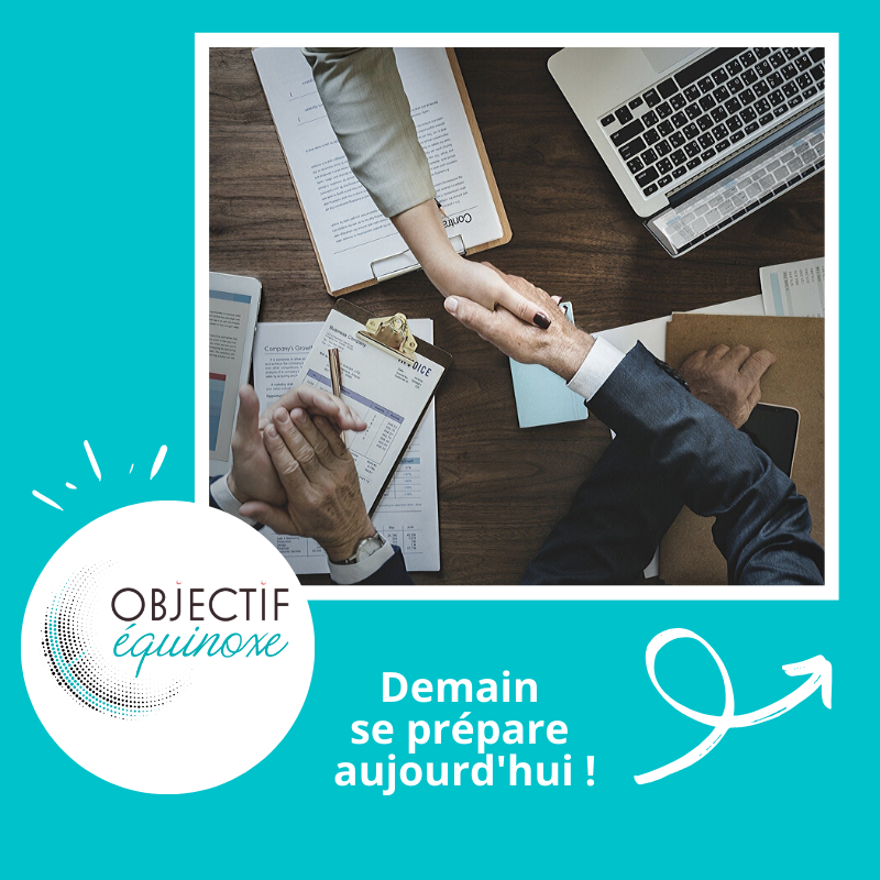 objectif-equinoxe-audit-conseils-stratégie-rinspection - classement-formation-en-région-PACA.-Métiers-de-lhôtellerie-la-restauration-du-tourisme-et-des-loisirs