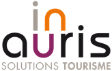 In-Auris-Solution-Tourisme-classement-PACA.