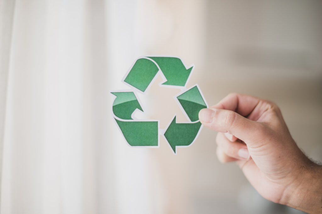 Developpement-durable-et-hotellerie