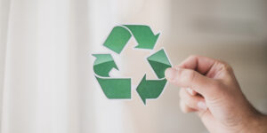 Developpement-durable-et-hotellerie