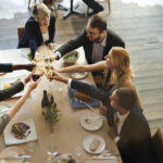 performances-qualite-satisfaction-client-restaurant